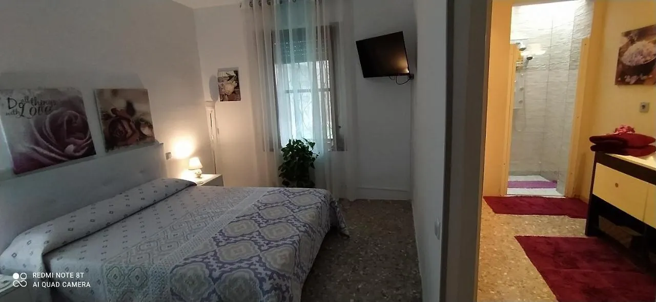 B&B Com A Casa Teva (Adults Only) L'Ametlla de Mar 0*,