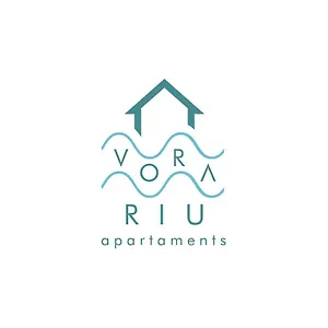 Vora Riu Appartement