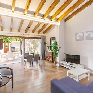 Ses Bessones , Palma de Mallorca Spanje