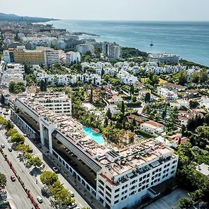 Guadalpin , Marbella Spanje