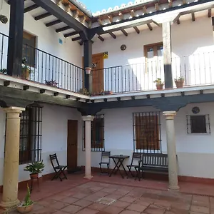 Arminan Ronda- Parking Opcional Appartement Ronda