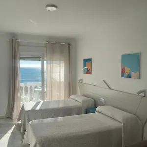 Guaquin , Torremolinos Spanje