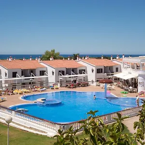Playa Gold By Menorca Vacations , Son Bou Spanje