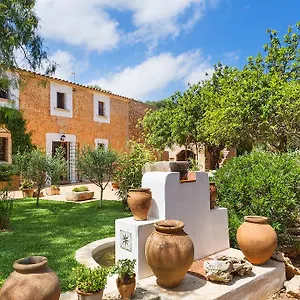 Ca'n Gaia , Portocolom (Mallorca) Spanje