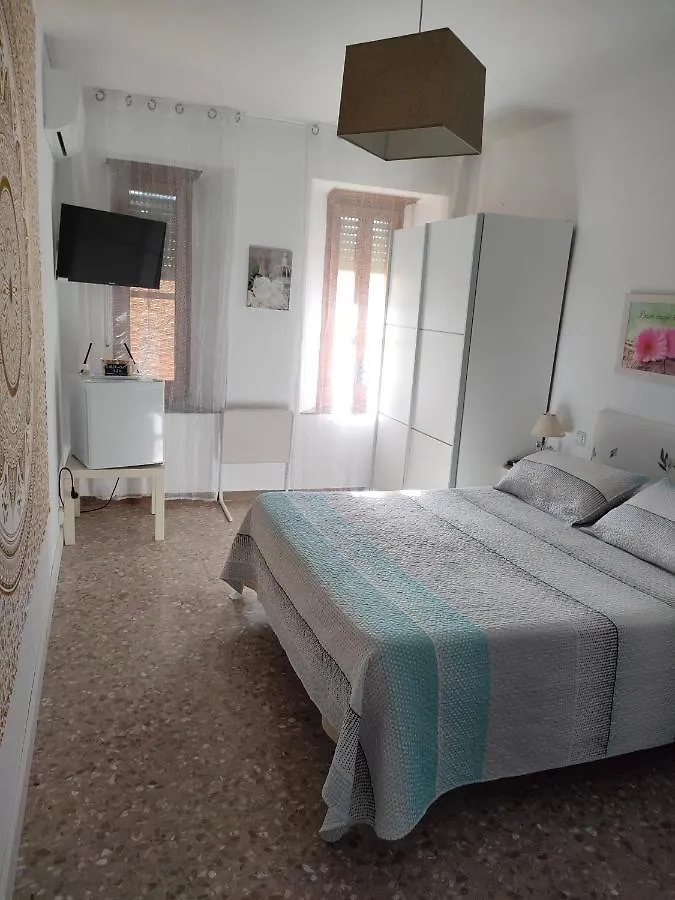 B&B Com A Casa Teva (Adults Only) L'Ametlla de Mar